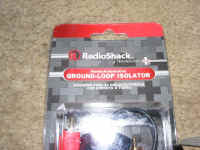 2010_0906Chevy_Bose_Aux0004.JPG (105774 bytes)