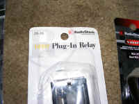 2010_0906Chevy_Bose_Aux0005.JPG (108287 bytes)