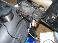 2010_0906Chevy_Bose_Aux0008.JPG (113022 bytes)