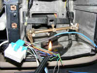 2010_0906Chevy_Bose_Aux0016.JPG (125402 bytes)