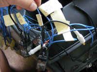 2010_0906Chevy_Bose_Aux0021.JPG (125628 bytes)