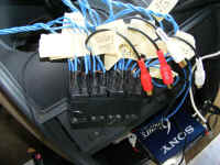 2010_0906Chevy_Bose_Aux0023.JPG (129111 bytes)