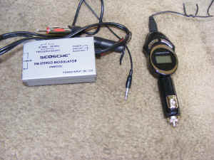 2010_0906Chevy_Bose_Aux0026.JPG (112298 bytes)