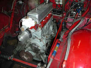 DSCN0116.JPG (79131 bytes)