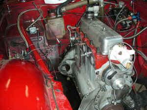 DSCN0117.JPG (84893 bytes)