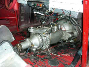 DSCN0118.JPG (86861 bytes)