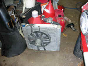 DSCN0120.JPG (71412 bytes)