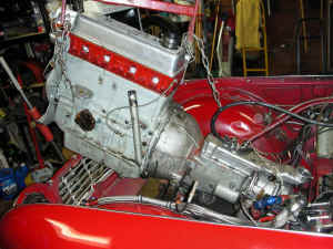 DSCN0125.JPG (87932 bytes)