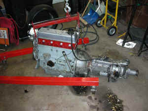 DSCN0126.JPG (67992 bytes)