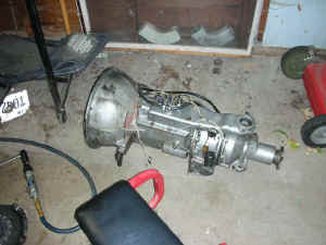 DSCN0128.JPG (65724 bytes)