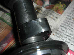 DSCN0187.JPG (116330 bytes)