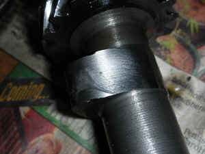 DSCN0188.JPG (129751 bytes)