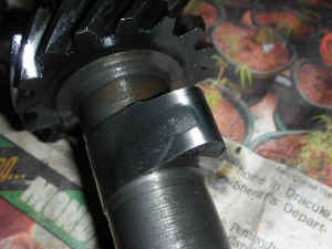 DSCN0189.JPG (137703 bytes)