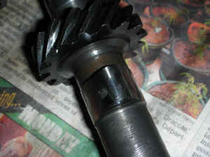 DSCN0190.JPG (138917 bytes)