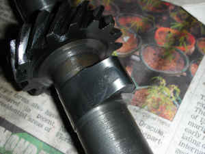 DSCN0192.JPG (149966 bytes)