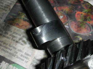 DSCN0193.JPG (134311 bytes)