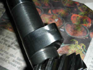 DSCN0194.JPG (134218 bytes)