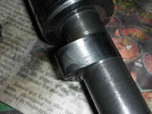 DSCN0195.JPG (152518 bytes)