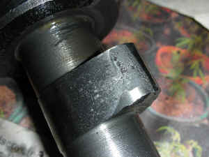 DSCN0197.JPG (156970 bytes)