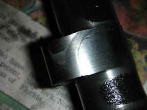 DSCN0199.JPG (113944 bytes)