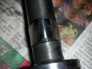 DSCN0200.JPG (124788 bytes)