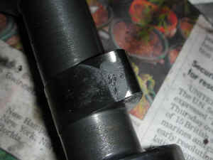 DSCN0201.JPG (127957 bytes)