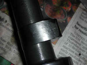 DSCN0202.JPG (124539 bytes)