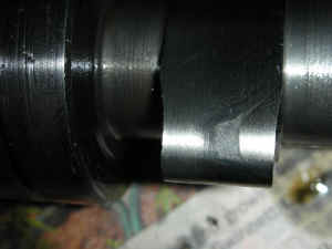 DSCN0203.JPG (117083 bytes)