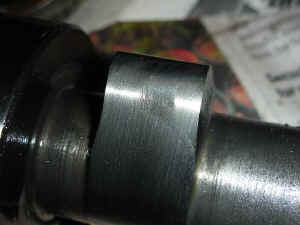 DSCN0204.JPG (147495 bytes)