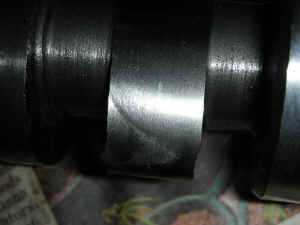 DSCN0205.JPG (130636 bytes)