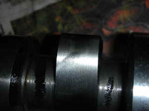 DSCN0207.JPG (111357 bytes)