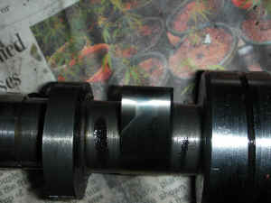 DSCN0209.JPG (136946 bytes)