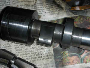 DSCN0210.JPG (199637 bytes)