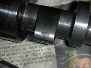 DSCN0211.JPG (150347 bytes)