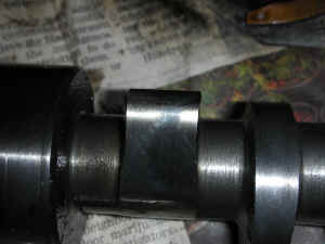 DSCN0212.JPG (124865 bytes)