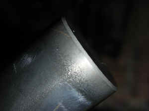 DSCN0213.JPG (85962 bytes)