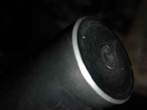 DSCN0214.JPG (59689 bytes)