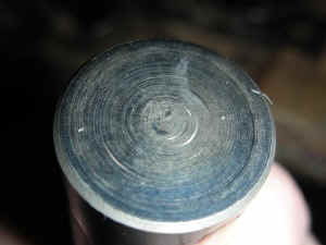 DSCN0215.JPG (120523 bytes)