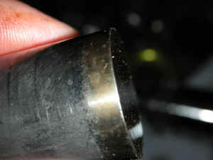 DSCN0216.JPG (98688 bytes)