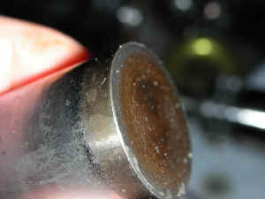 DSCN0217.JPG (114022 bytes)