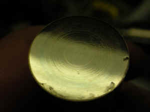 DSCN0218.JPG (64635 bytes)