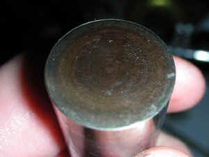 DSCN0219.JPG (99707 bytes)