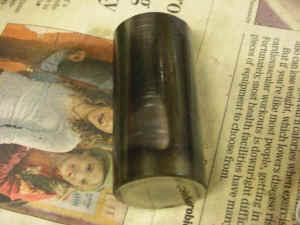 DSCN0223.JPG (148642 bytes)