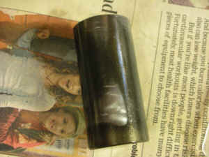 DSCN0224.JPG (145684 bytes)