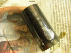 DSCN0225.JPG (126739 bytes)