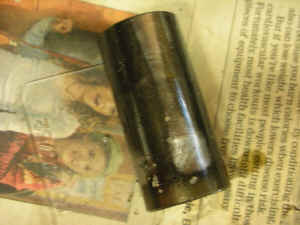 DSCN0226.JPG (128268 bytes)