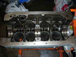 DSCN0483.jpg (124171 bytes)