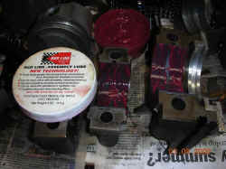 DSCN0484.jpg (119674 bytes)