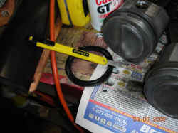 DSCN0485.jpg (123407 bytes)