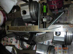 DSCN0486.jpg (134811 bytes)